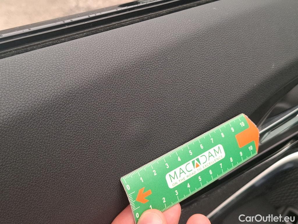  Bmw  X1 BMW  / 2022 / 5P / SUV xDrive25e Business Design DKG7 #4