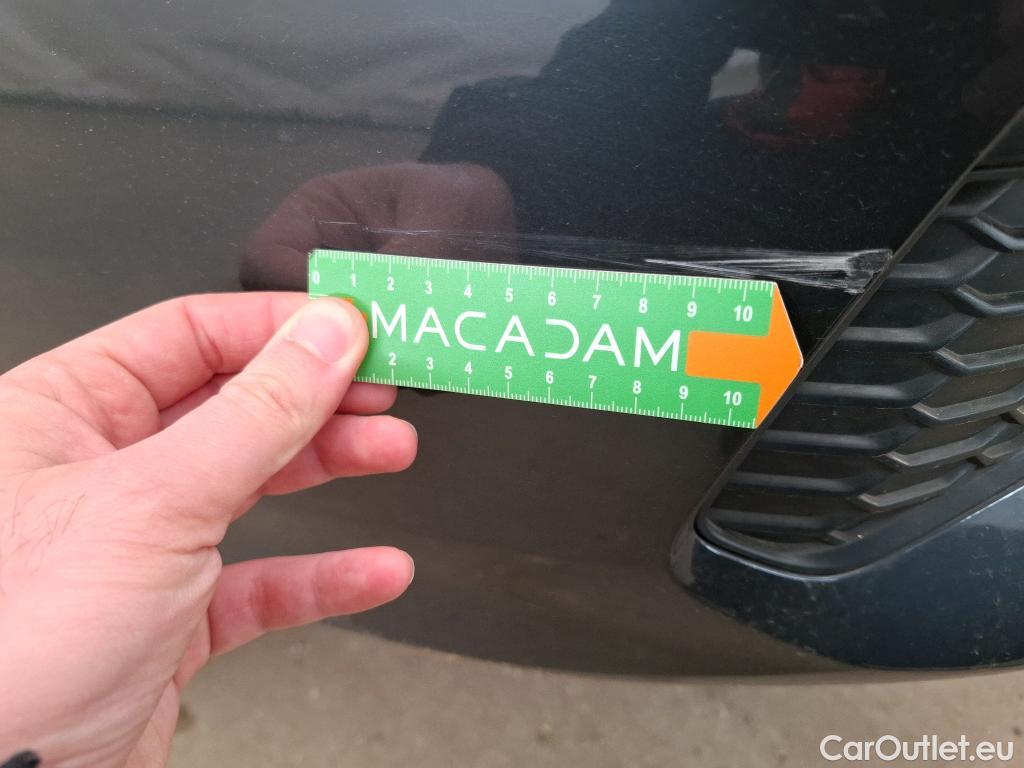  Audi  A3  Berline 30 TDI Business Line 2.0 TDI 115CV BVA7 E6d #18