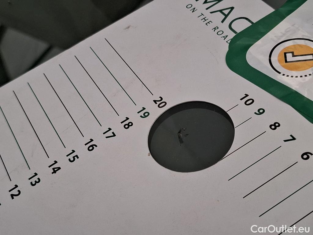  Audi  A3  Berline 30 TDI Business Line 2.0 TDI 115CV BVA7 E6d #2