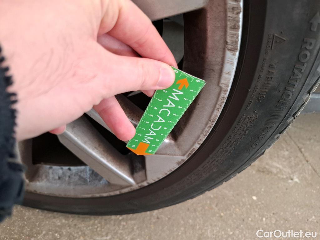  Audi  A3  Berline 30 TDI Business Line 2.0 TDI 115CV BVA7 E6d #40