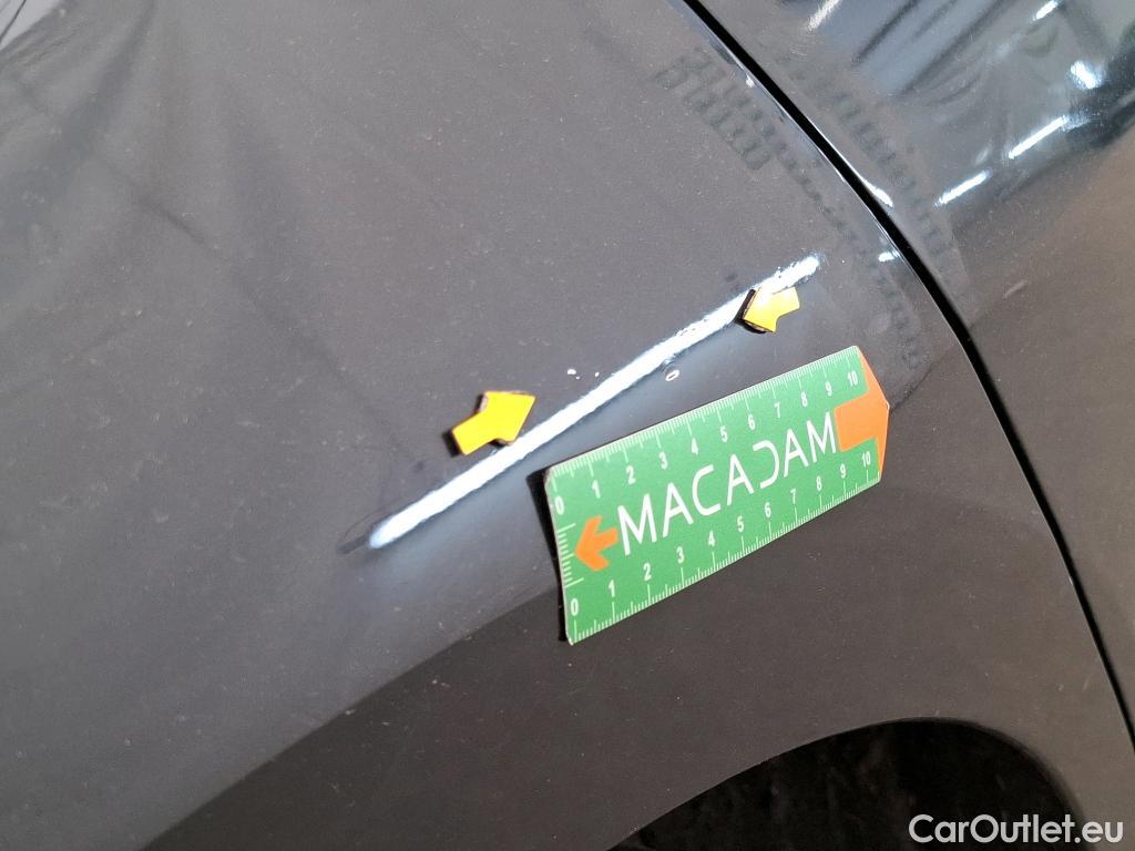  Audi  A3  Berline 30 TDI Business Line 2.0 TDI 115CV BVA7 E6d #16