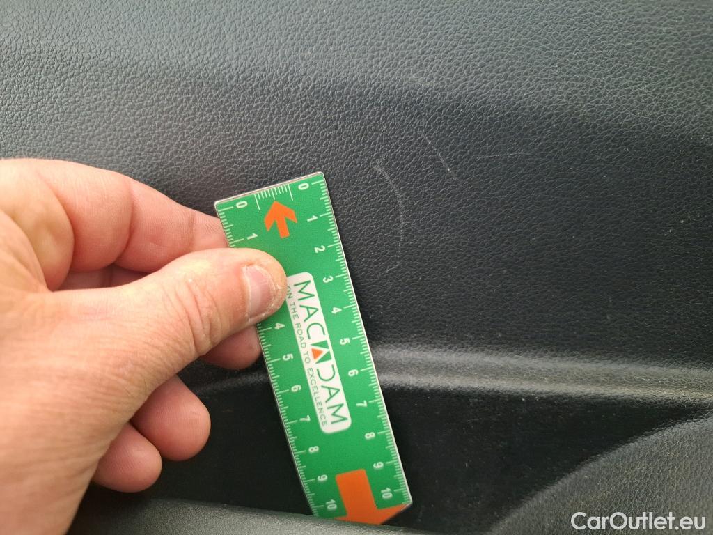  Citroen  Berlingo  Fourgon Worker M 1000 1.2 PureTech 130CV BVA8 E6d #83