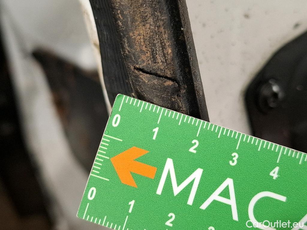  Citroen  Jumpy  Fourgon Club M 1.5 BlueHDi 100CV BVM6 E6d #83