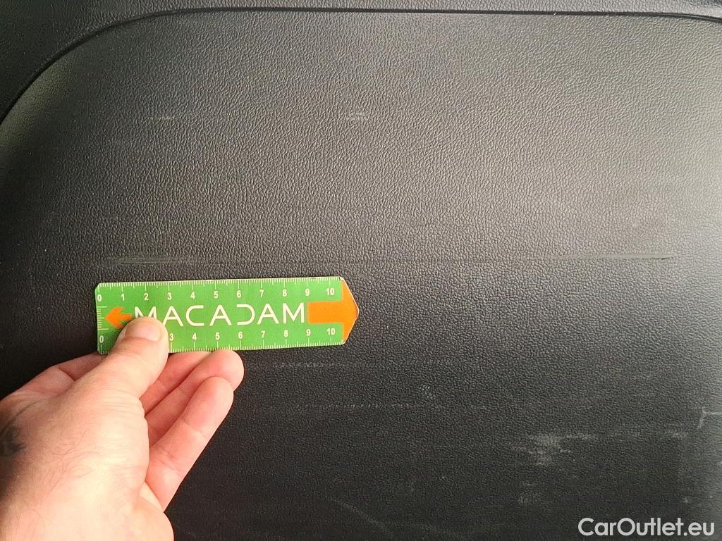  Ford  Kuga  Titanium Hybrid 2.5 190CV BVA6 E6dT #10