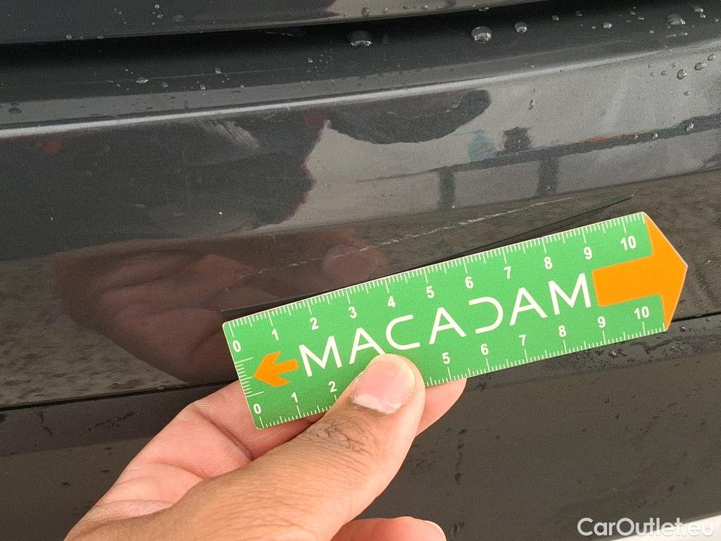  KIA  XCeed KIA  / 2019 / 5P / Crossover 1.6 GDI ISG ISG PHEV PREMIUM BUS DCT6 #55