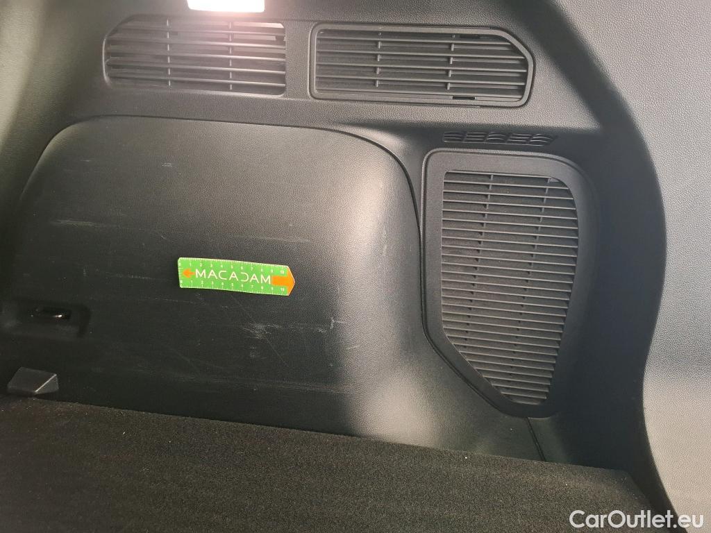  Ford  Kuga  Titanium Hybrid 2.5 190CV BVA6 E6dT #9