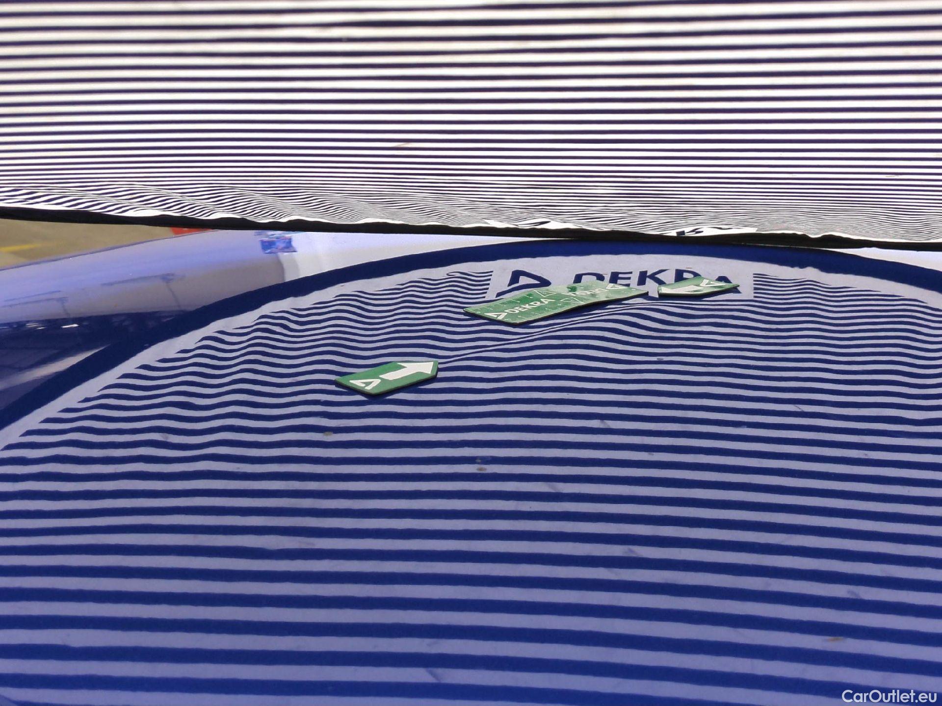  Opel  Corsa  F Elegance Business 1.2 Turbo 100CV BVM6 E6d #15