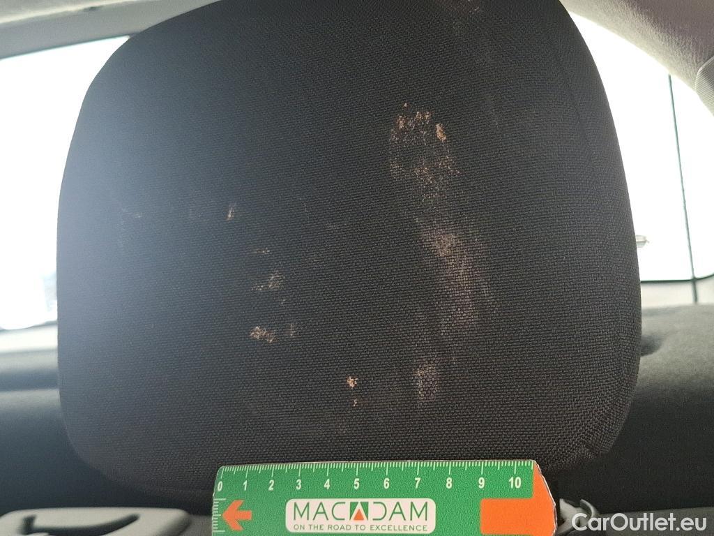  Citroen  C3  Feel Business 1.2 PureTech 80CV BVM5 E6d #13