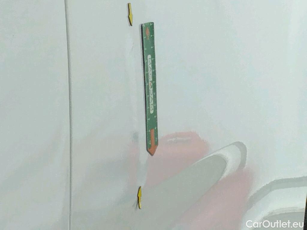  Citroen  Berlingo  Fourgon Driver M 650 1.5 BlueHDi 100CV BVM6 E6d #5