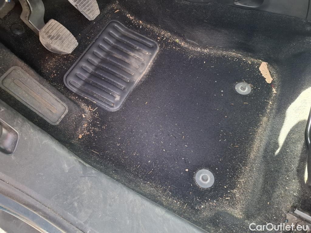  Citroen  C4 Cactus  Feel Business 1.5 BlueHDi 100CV BVM6 E6d #70