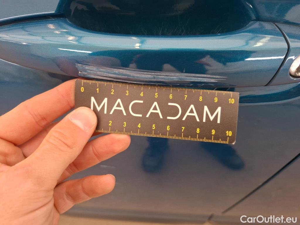  Citroen  C4 Cactus  Feel Business 1.5 BlueHDi 100CV BVM6 E6d #59