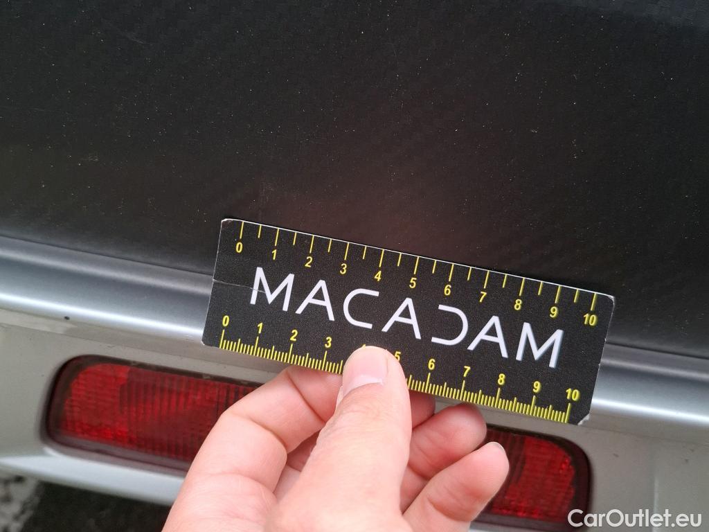  Nissan  Micra NISSAN  / 2016 / 5P / Berline IG-T 92 Business Edition #55