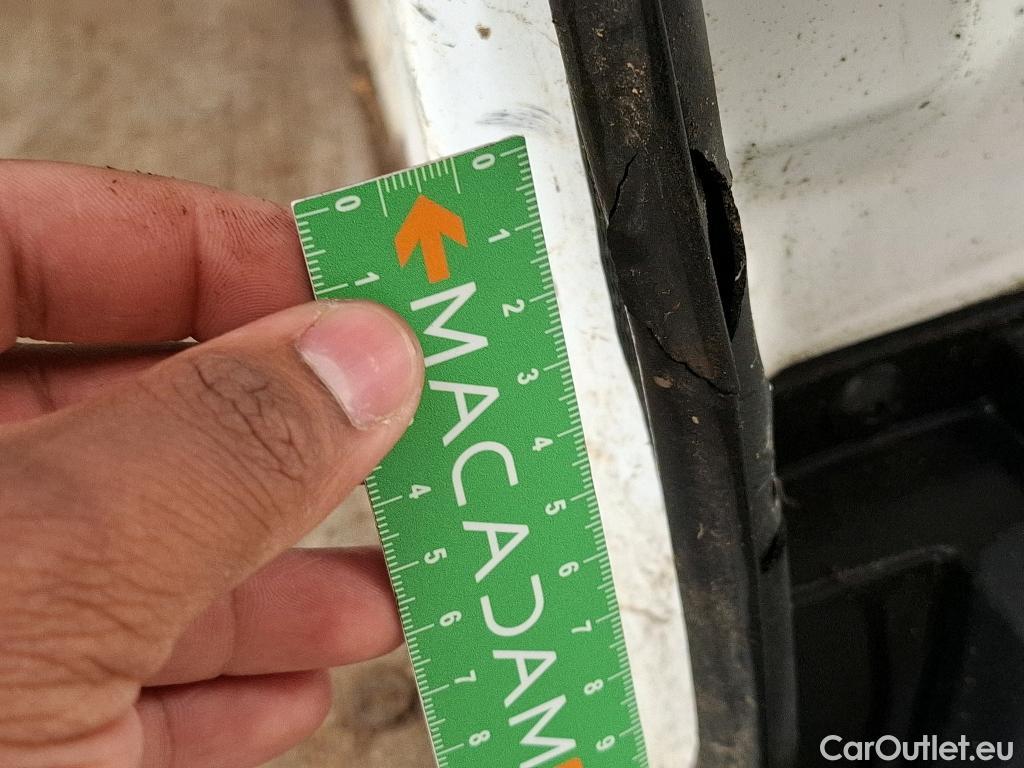  Citroen  Jumpy  Fourgon Club M 1.5 BlueHDi 100CV BVM6 E6d #80