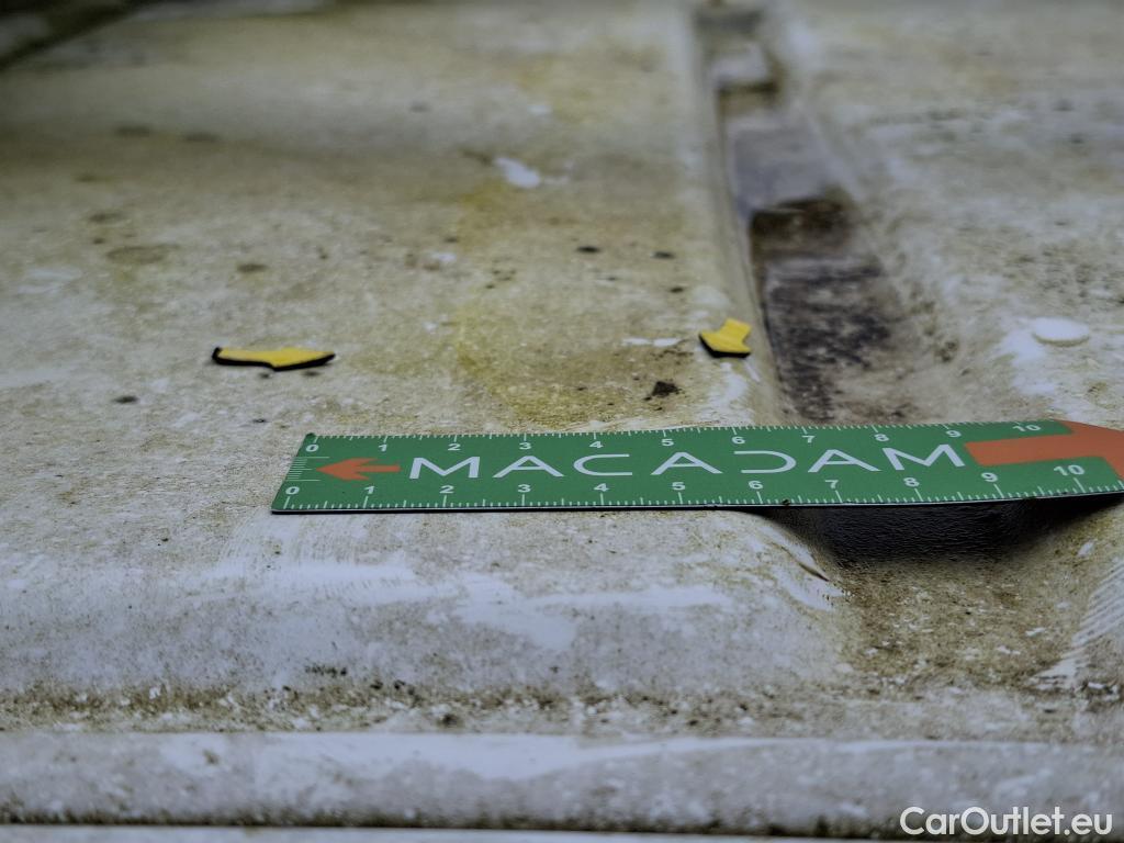  Citroen  Jumpy  Fourgon Club M 1.5 BlueHDi 100CV BVM6 E6d #22