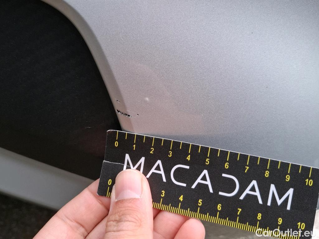  Nissan  Micra NISSAN  / 2016 / 5P / Berline IG-T 92 Business Edition #38