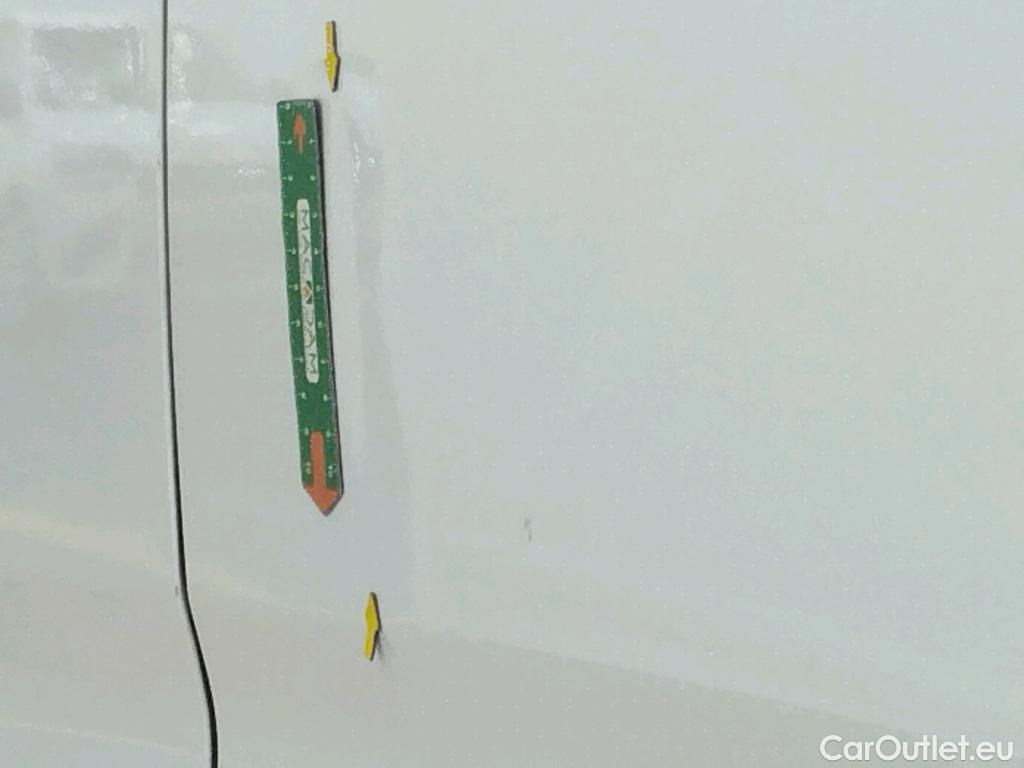  Citroen  Berlingo  Fourgon Driver M 650 1.5 BlueHDi 100CV BVM6 E6d #2