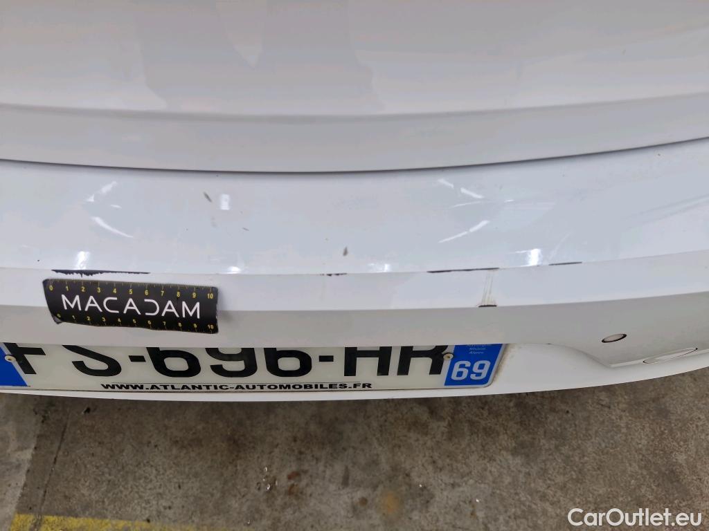  Opel  Corsa  F e Edition Business 50kWh BVA #7