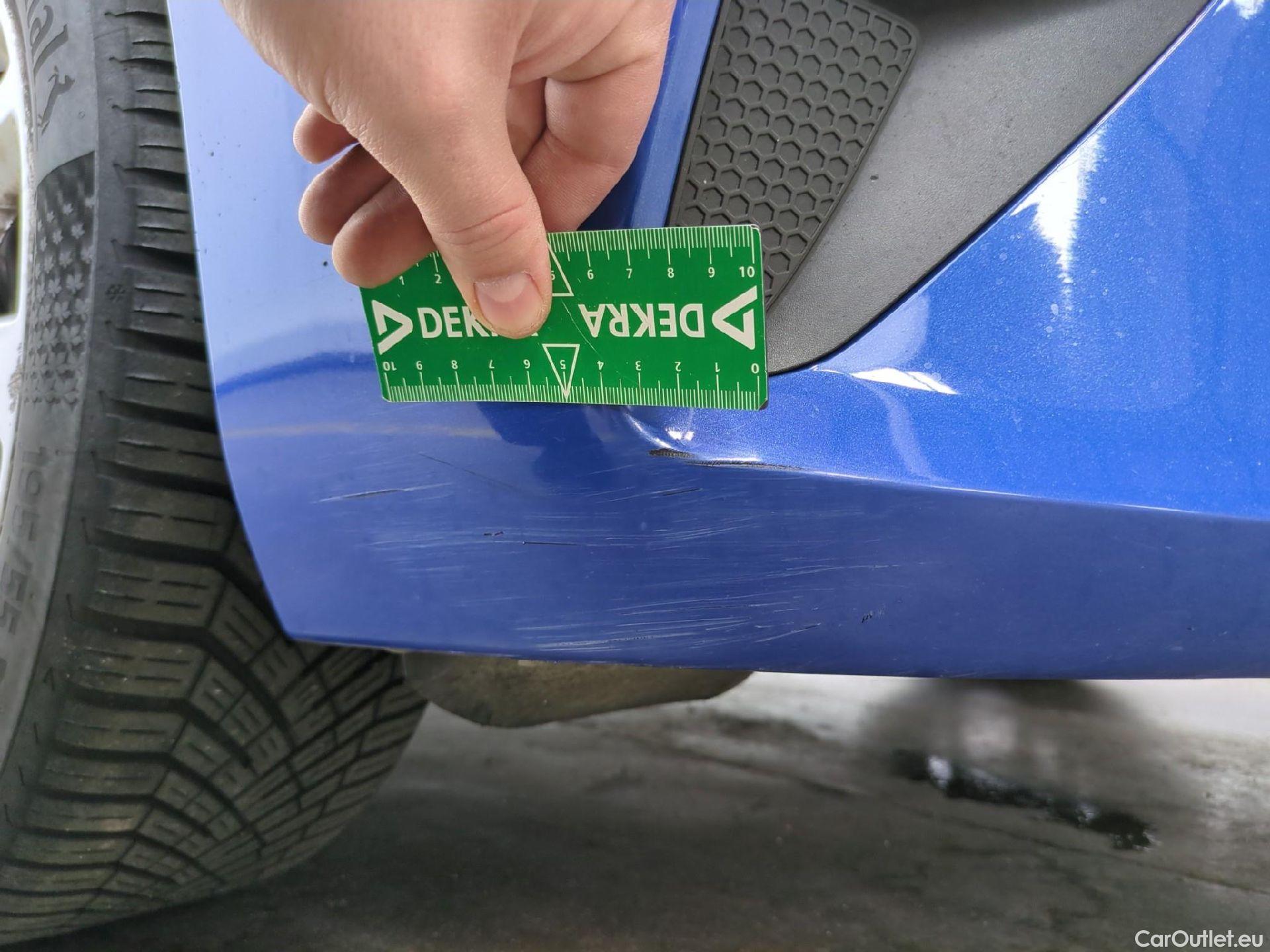  Opel  Corsa  F Elegance Business 1.2 Turbo 100CV BVM6 E6d #21