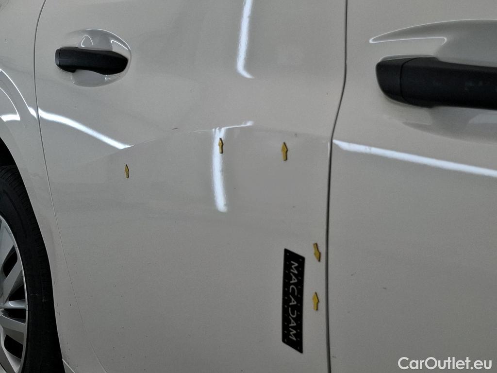  Peugeot  208  Premium 1.2 PureTech 75CV BVM5 E6d #12