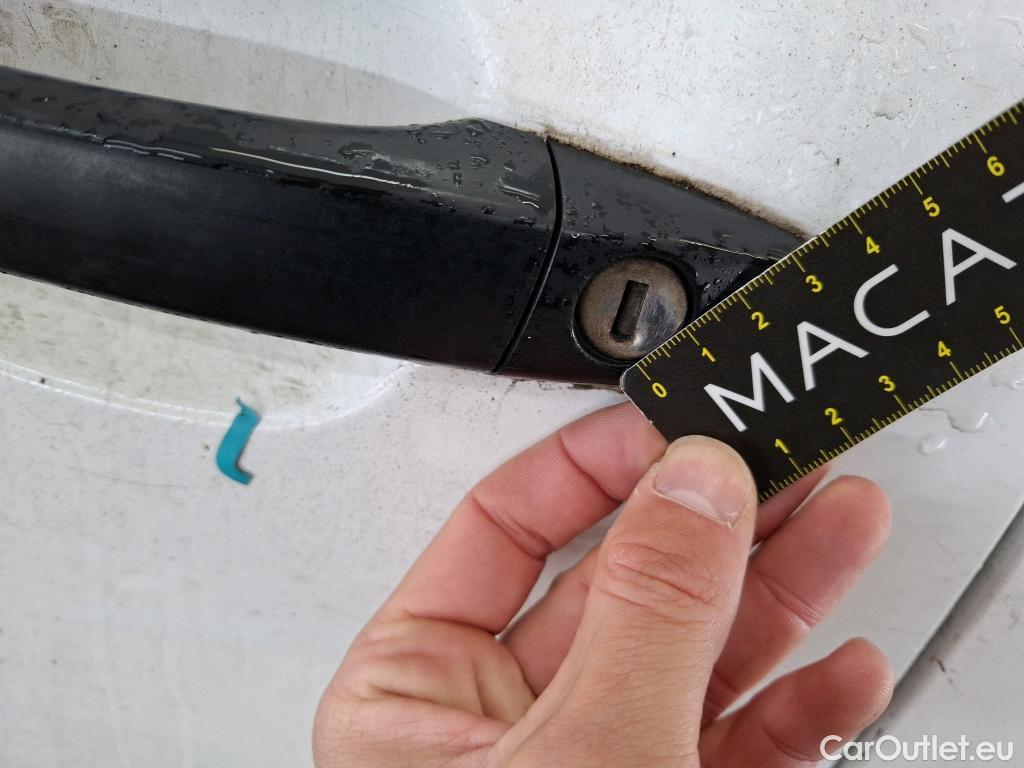  Citroen  Berlingo  Fourgon Club M 650 1.5 BlueHDi 100CV BVM6 E6d #23