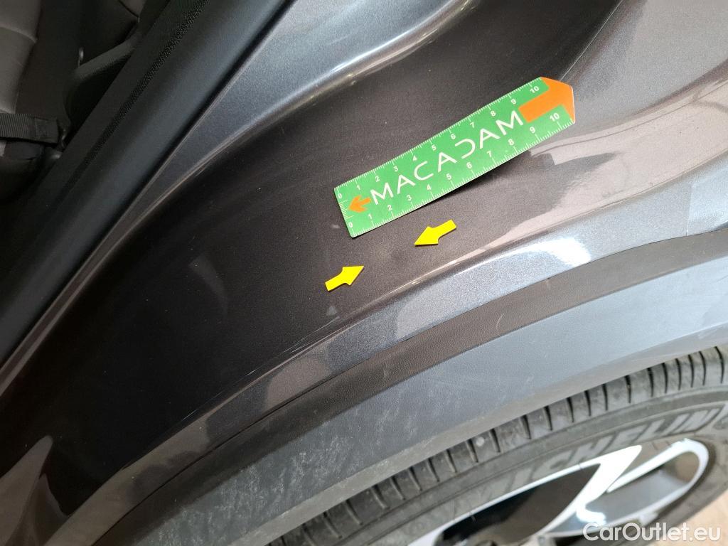  Citroen  C5  Aircross Business Plus 1.6 PureTech 180CV BVA8 E6dT #10