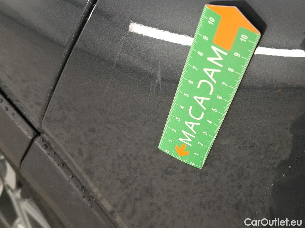  KIA  XCeed KIA  / 2019 / 5P / Crossover 1.6 GDI ISG ISG PHEV PREMIUM BUS DCT6 #52