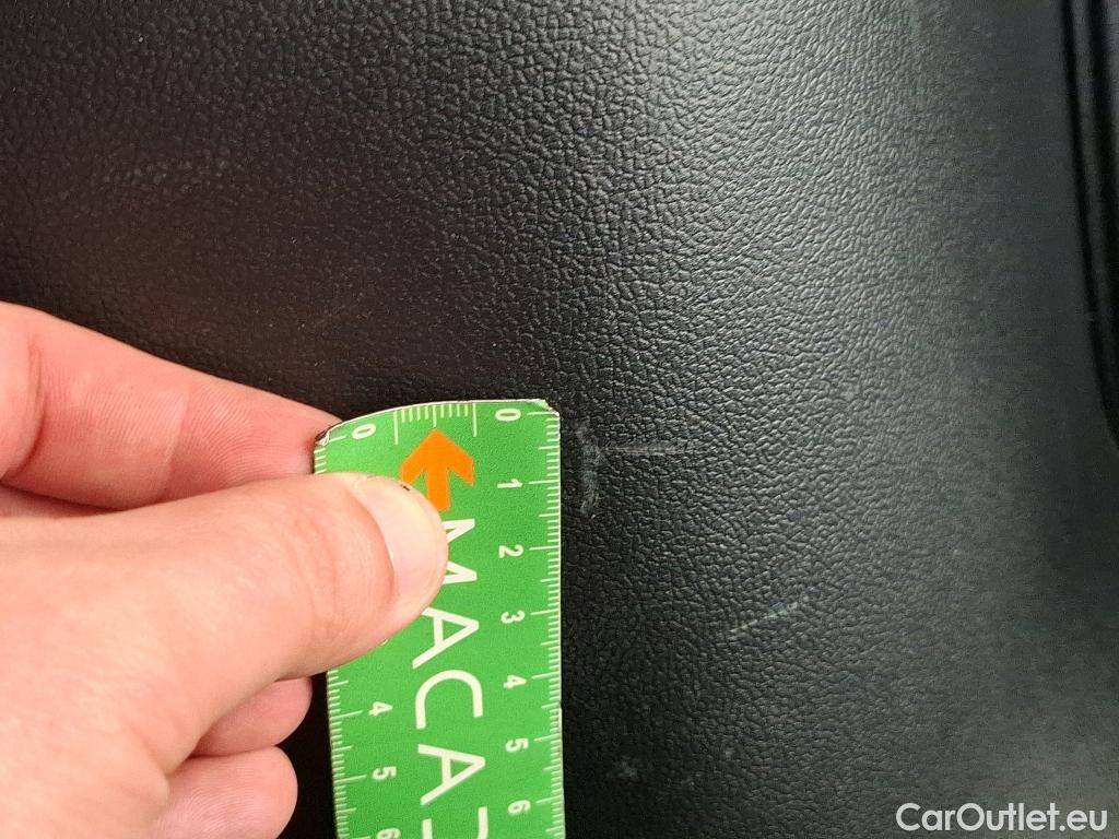  Ford  Kuga  Titanium Hybrid 2.5 190CV BVA6 E6dT #11