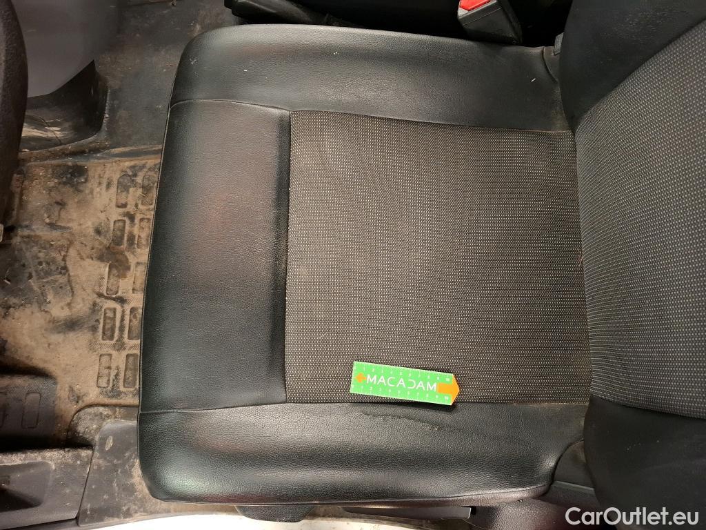  Citroen  Jumpy  Fourgon Club M 1.5 BlueHDi 100CV BVM6 E6d #73