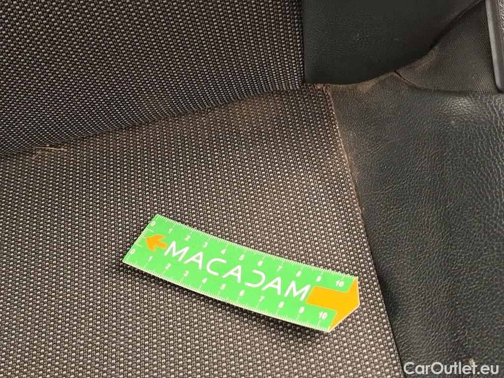  Citroen  Jumpy  Fourgon Club M 1.5 BlueHDi 100CV BVM6 E6d #116