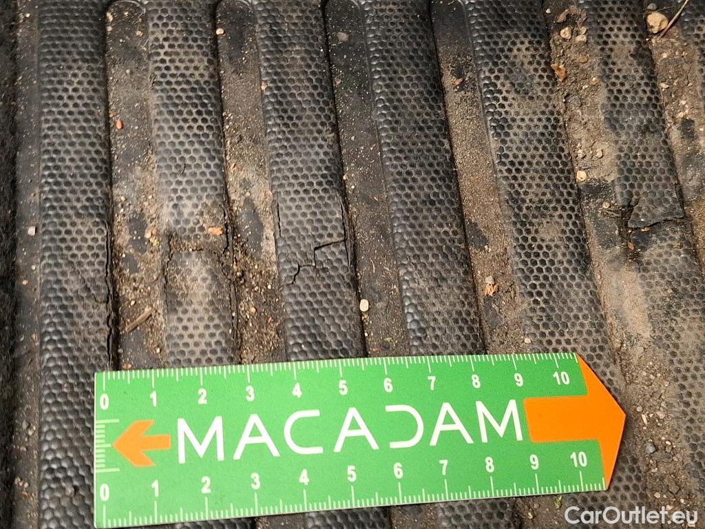  Citroen  C3  Société Feel 1.5 BlueHDI 100CV BVM5 E6dT #6