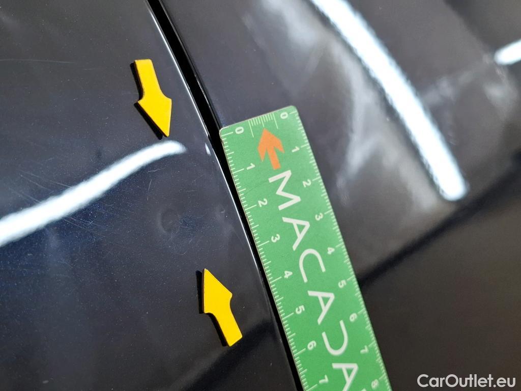  Mini  Mini   / 2021 / 3P / Berline Cooper Edition Premium 136 ch BVA7 #15