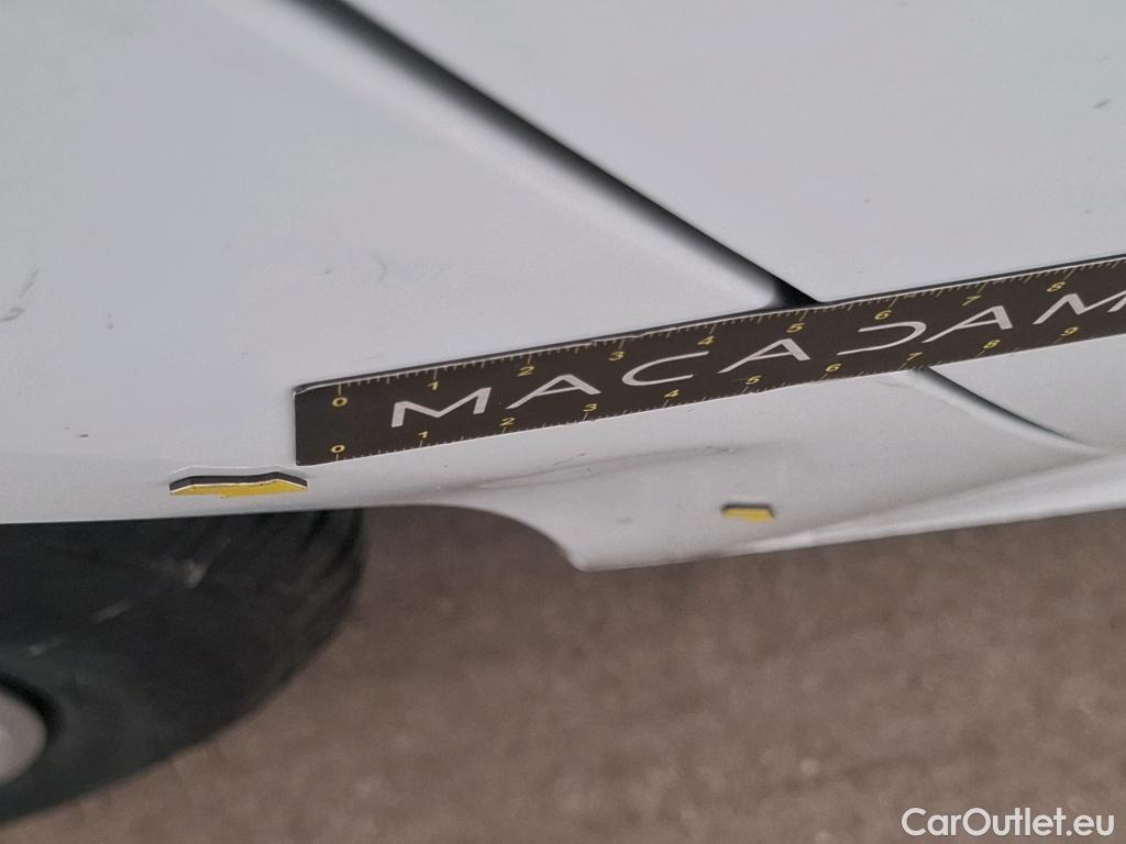  Peugeot  208  Premium 1.2 PureTech 75CV BVM5 E6d #7