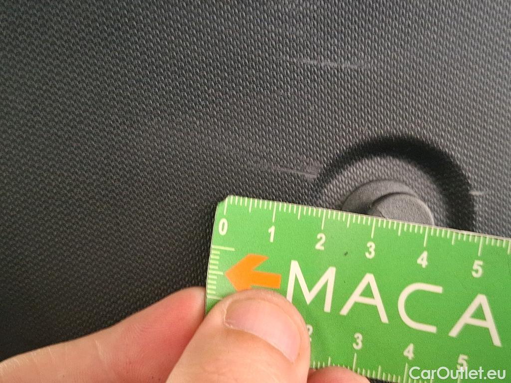  Ford  Kuga  Titanium Hybrid 2.5 190CV BVA6 E6dT #20