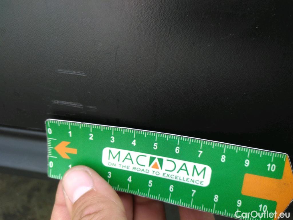  Citroen  Berlingo  Fourgon Driver M 650 1.5 BlueHDi 100CV BVM6 E6d #22