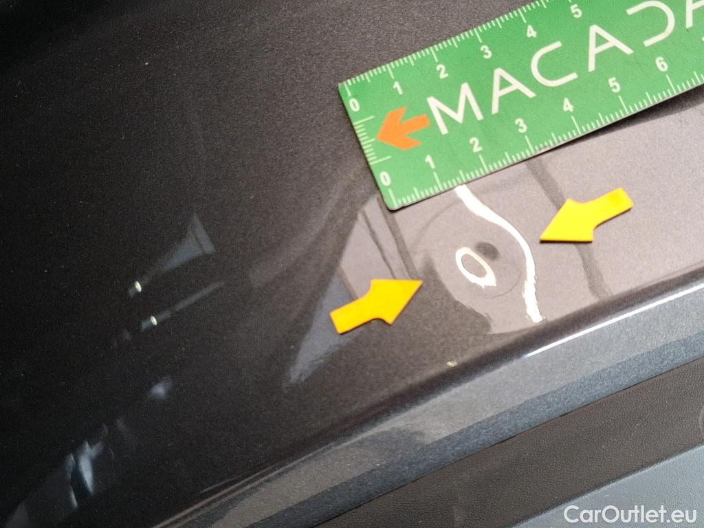  Citroen  C5  Aircross Business Plus 1.6 PureTech 180CV BVA8 E6dT #11