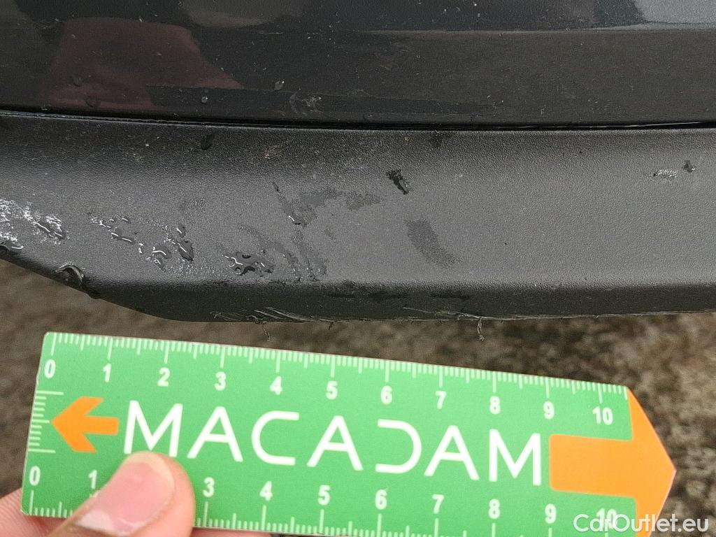  KIA  XCeed KIA  / 2019 / 5P / Crossover 1.6 GDI ISG ISG PHEV PREMIUM BUS DCT6 #40