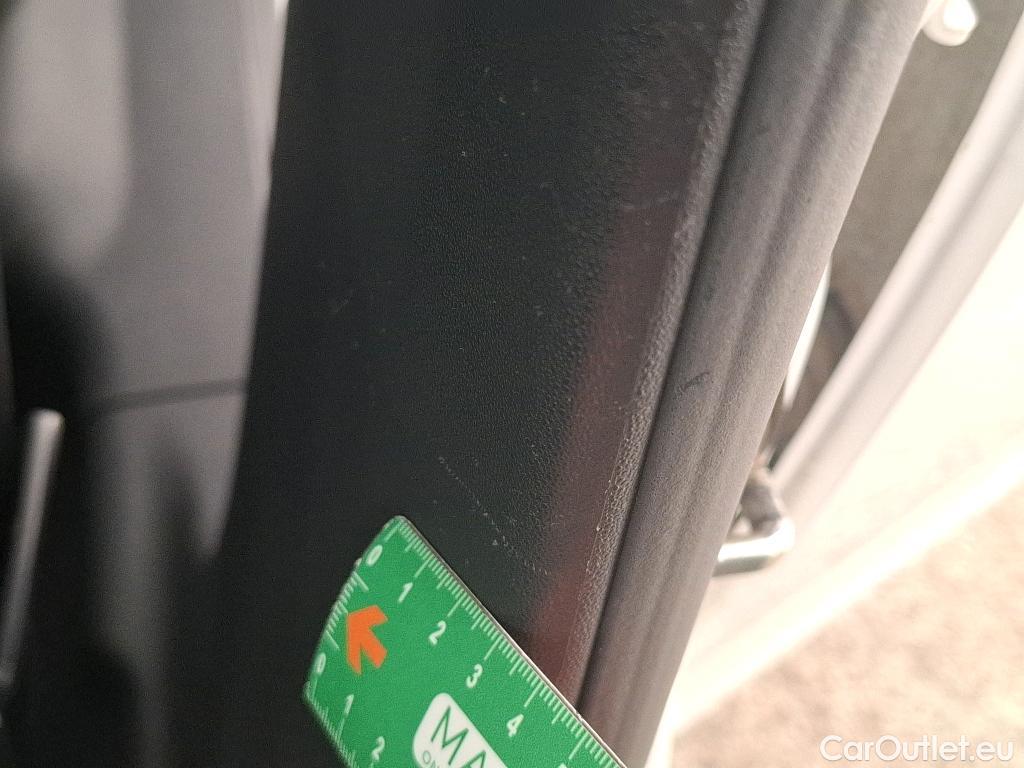  Citroen  C3  Feel Business 1.2 PureTech 80CV BVM5 E6d #8