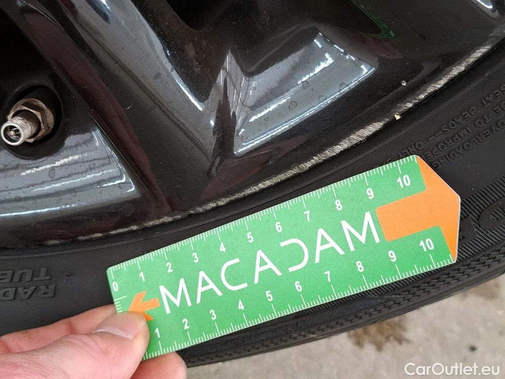  Mini  Mini   / 2021 / 3P / Berline Cooper Edition Premium 136 ch BVA7 #5