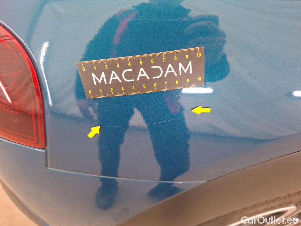  Citroen  C4 Cactus  Feel Business 1.5 BlueHDi 100CV BVM6 E6d #63