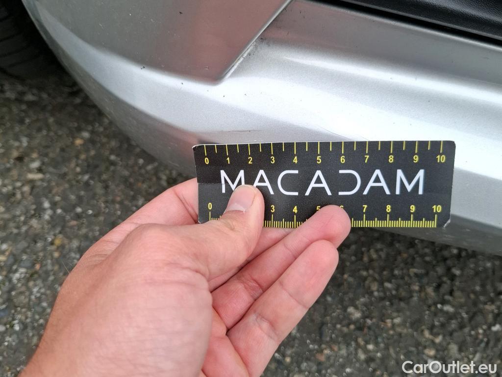  Nissan  Micra NISSAN  / 2016 / 5P / Berline IG-T 92 Business Edition #3