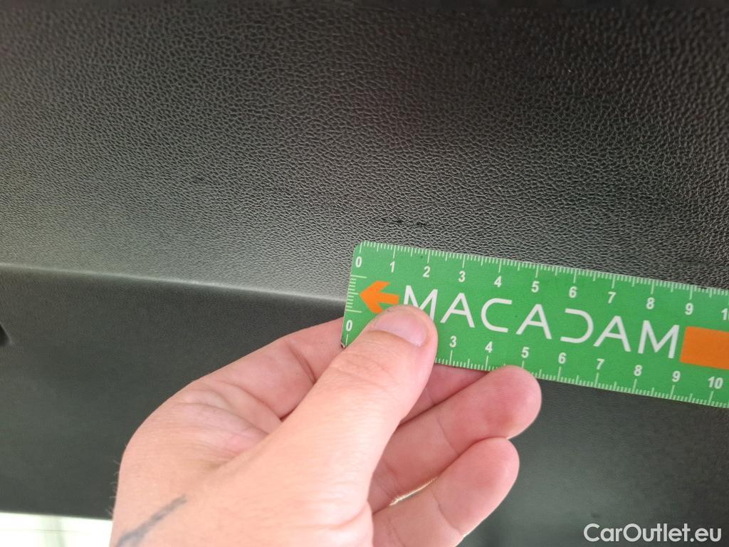  Ford  Kuga  Titanium Hybrid 2.5 190CV BVA6 E6dT #24