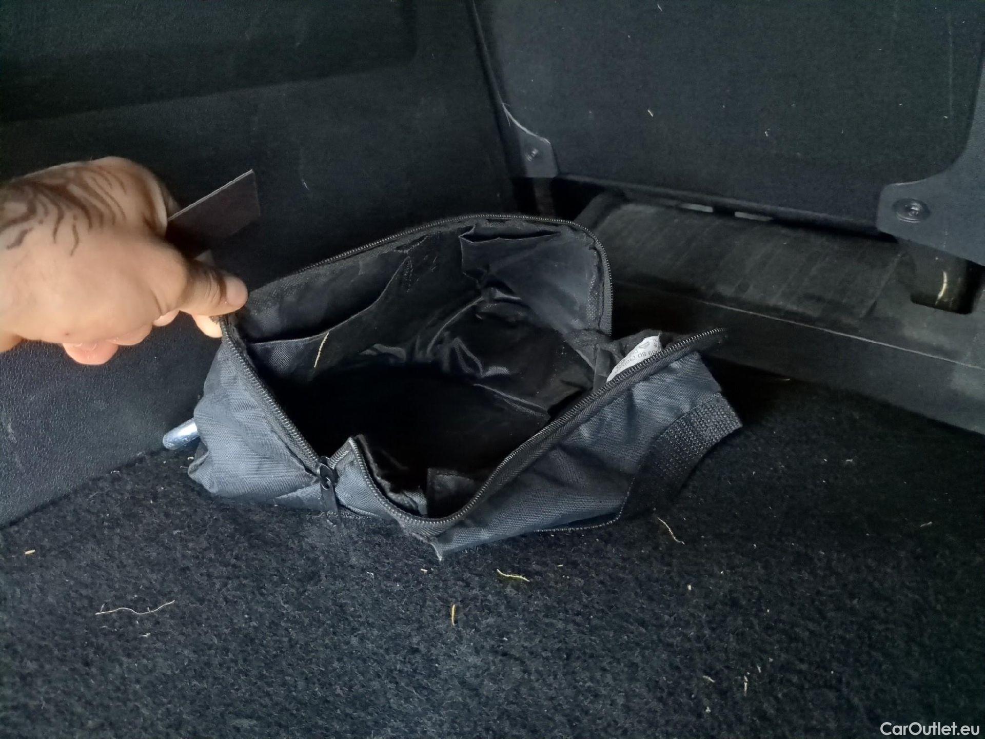  Citroen  Berlingo  Feel M 1.2 PureTech 110CV BVM6 E6dT #6