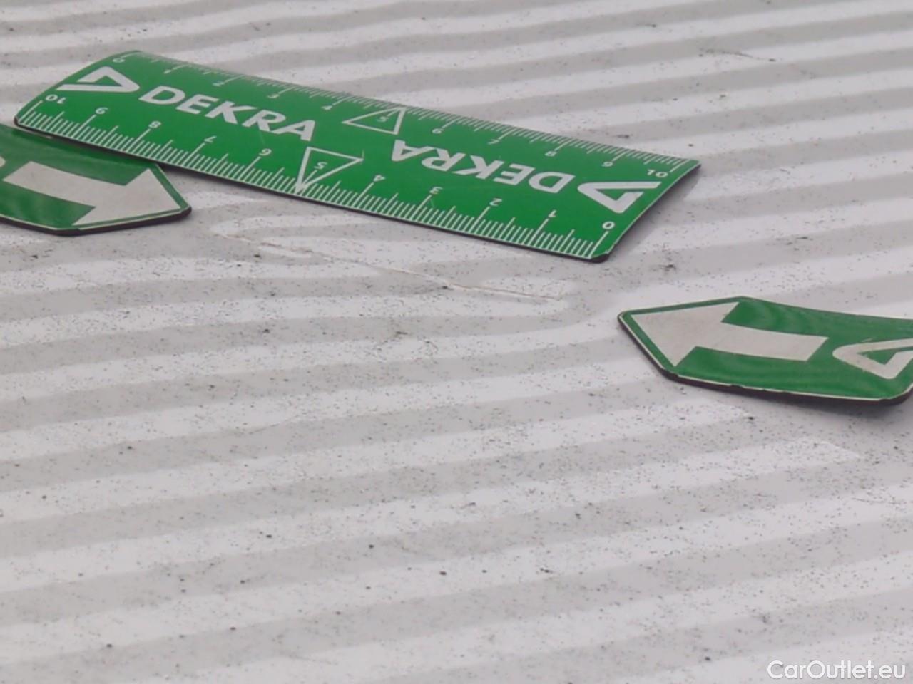  Mercedes  EQA MERCEDES-BENZ  / 2021 / 5P / SUV  250 AMG Line #6