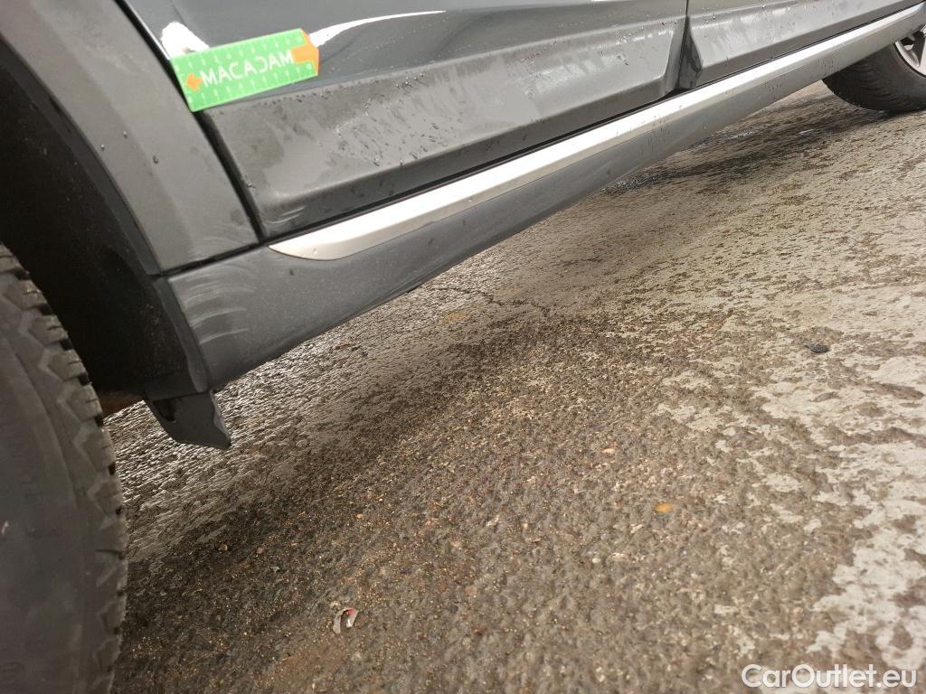  KIA  XCeed KIA  / 2019 / 5P / Crossover 1.6 GDI ISG ISG PHEV PREMIUM BUS DCT6 #47