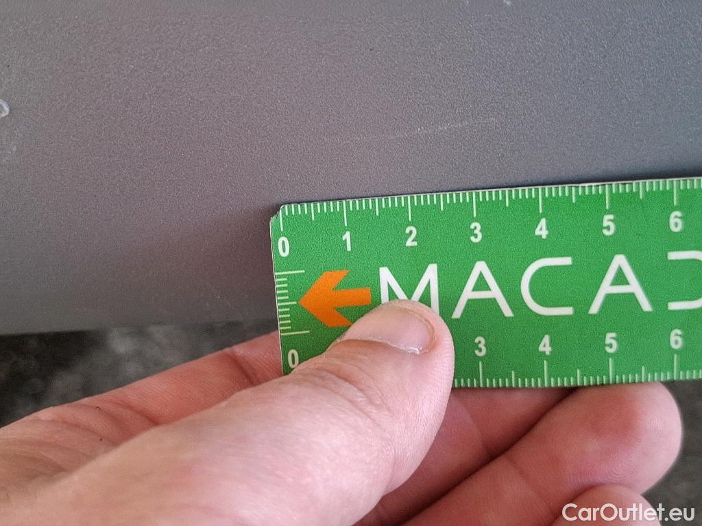  Ford  Kuga  Titanium Hybrid 2.5 190CV BVA6 E6dT #31