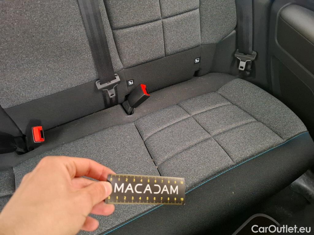  Citroen  C4 Cactus  Feel Business 1.5 BlueHDi 100CV BVM6 E6d #37