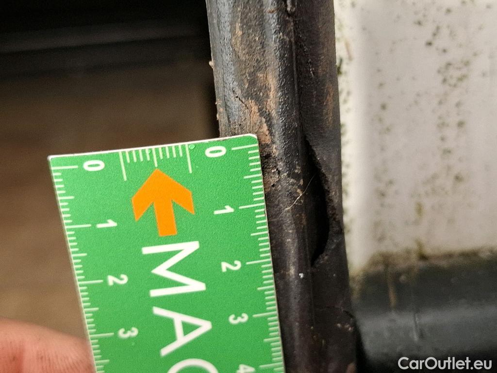  Citroen  Jumpy  Fourgon Club M 1.5 BlueHDi 100CV BVM6 E6d #82