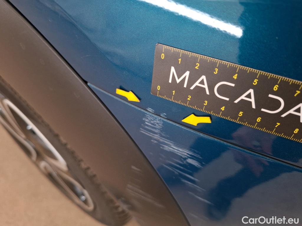  Citroen  C4 Cactus  Feel Business 1.5 BlueHDi 100CV BVM6 E6d #56