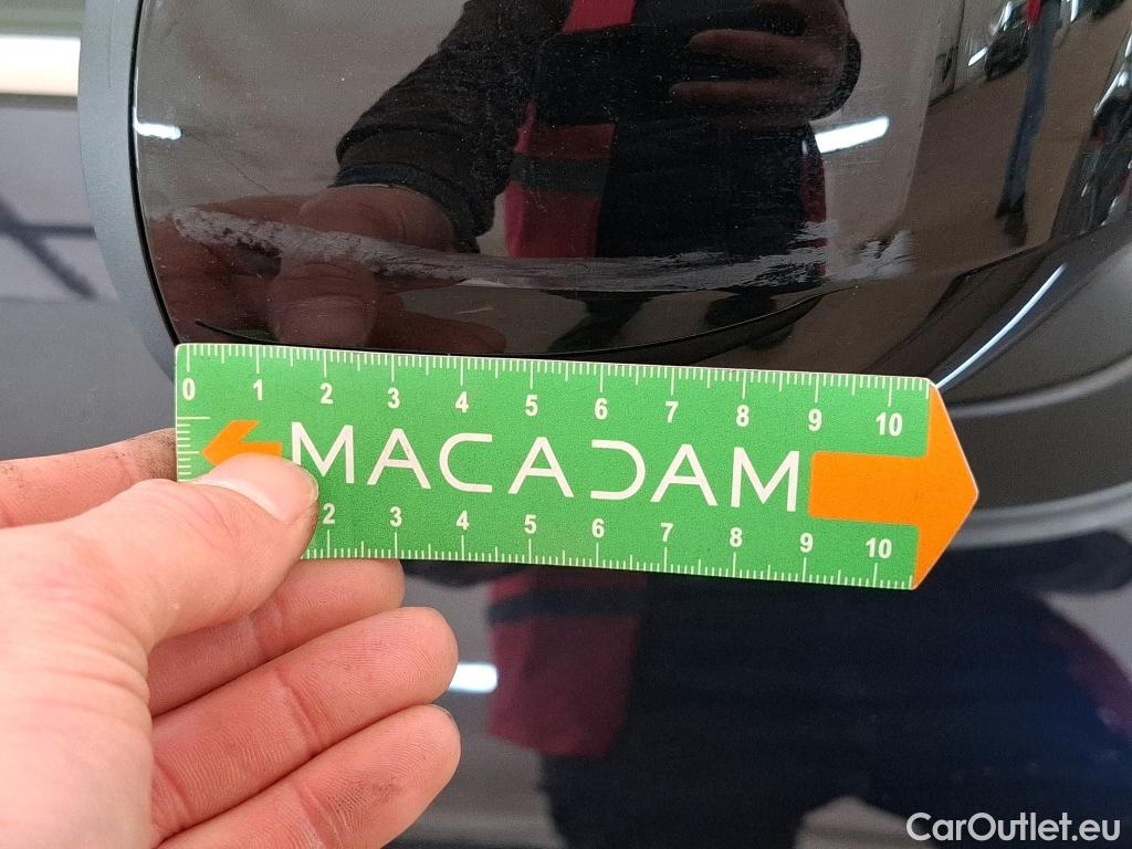  Mini  Mini   / 2021 / 3P / Berline Cooper Edition Premium 136 ch BVA7 #20