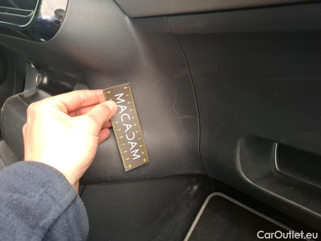  Citroen  C4 Cactus  Feel Business 1.5 BlueHDi 100CV BVM6 E6d #30